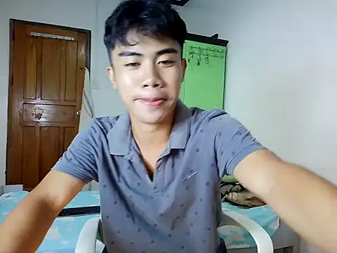 valerio fernan online show from July 2026 10:10:01 PM