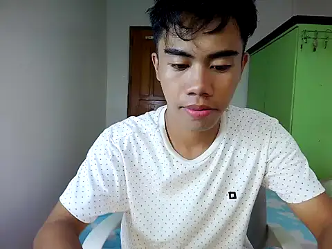 valerio fernan online show from July 2026 11:49:02 PM