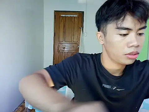 valerio fernan online show from July 2026 11:23:01 PM