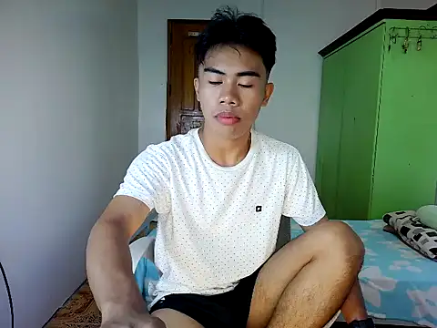 valerio fernan online show from July 2026 11:33:02 PM