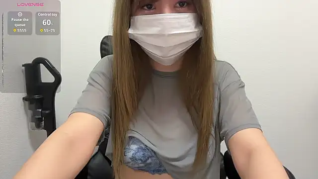 karen3737 online show from May 2026 07:26:01 AM