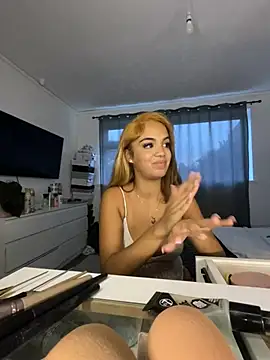 Jasminebrownx online show from June 2026 08:14:02 PM