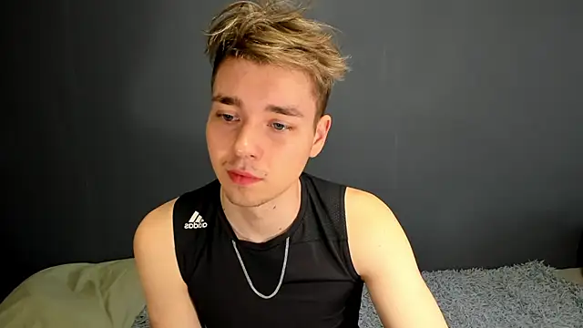 zeriax online show from May 2026 02:27:01 AM