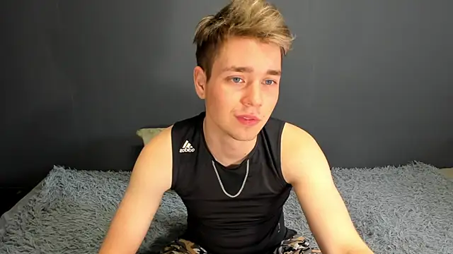 zeriax online show from May 2026 02:37:01 AM