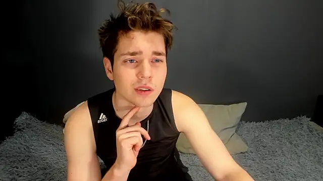 zeriax online show from April 2026 02:14:01 AM