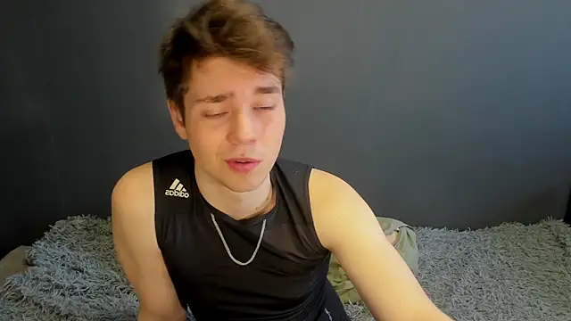 zeriax online show from April 2026 01:54:02 AM