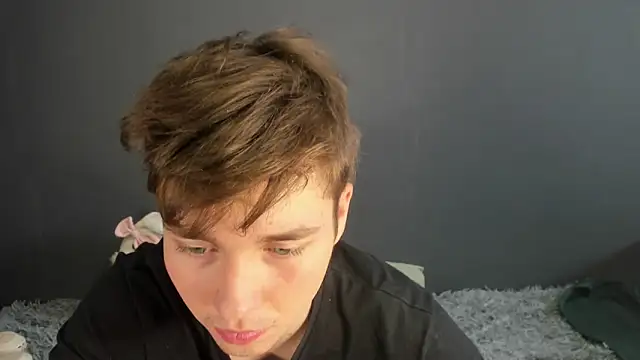 zeriax online show from April 2026 03:24:02 AM