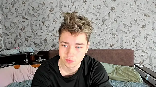 zeriax online show from May 2026 03:25:02 AM
