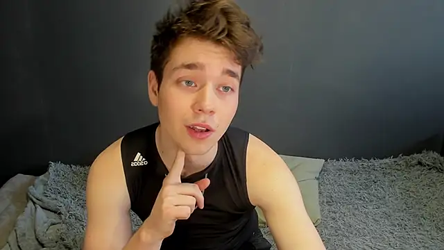 zeriax online show from April 2026 01:40:01 AM