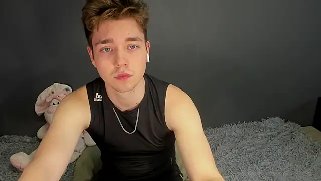 zeriax online show from April 2026 01:34:02 AM