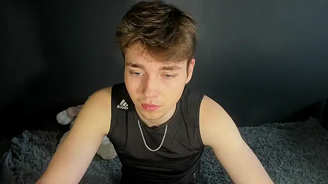 zeriax online show from April 2026 01:40:01 AM