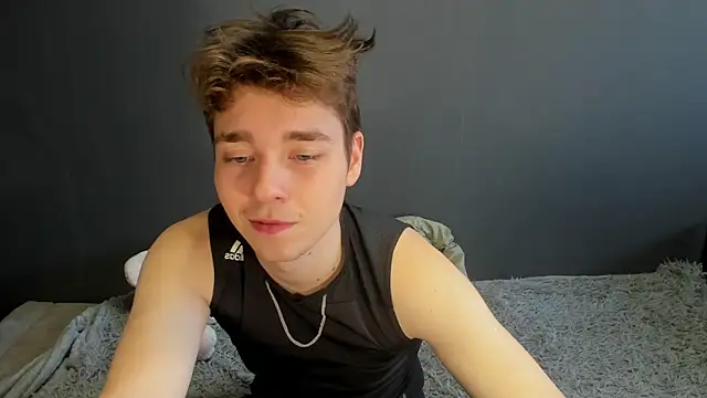 zeriax online show from April 2026 01:46:01 AM