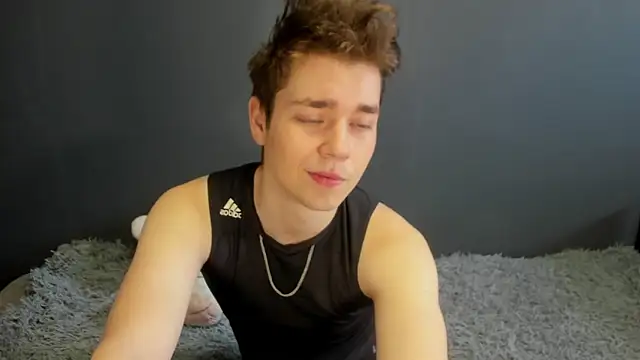 zeriax online show from April 2026 02:48:01 AM