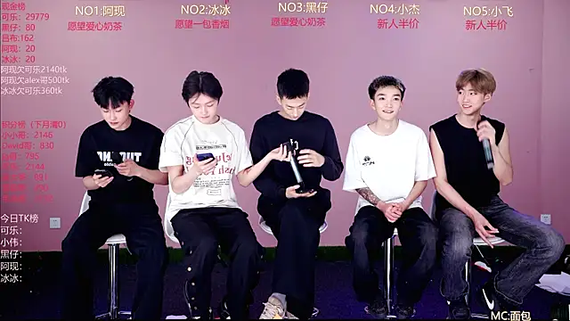 w-lucky02 online show from April 2026 09:05:02 AM