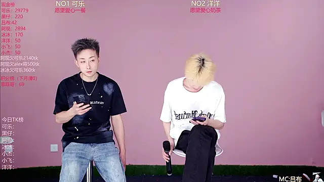 w-lucky02 online show from May 2026 08:08:01 AM