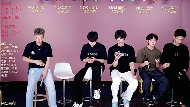 w-lucky02 online show from April 2026 07:34:01 AM