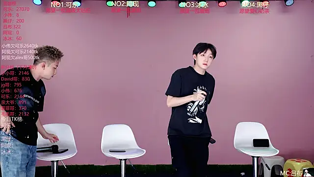 w-lucky02 online show from April 2026 08:54:02 AM