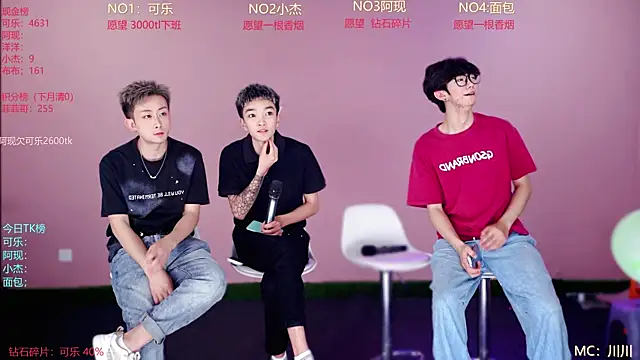 w-lucky02 online show from May 2026 08:23:02 AM