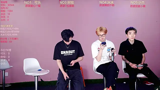 w-lucky02 online show from May 2026 08:50:02 AM