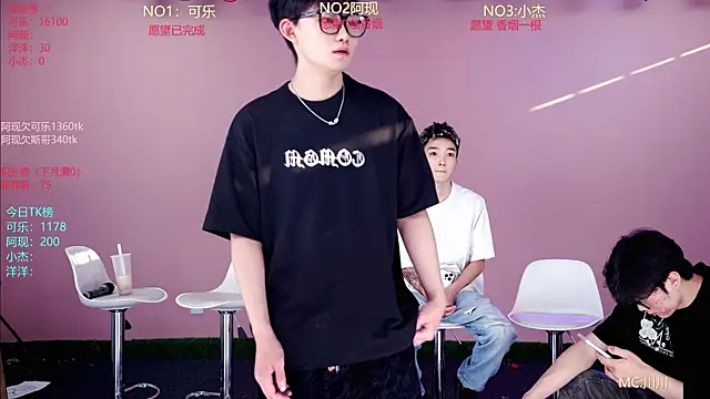 w-lucky02 online show from May 2026 10:19:02 AM