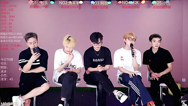w-lucky02 online show from May 2026 08:50:01 AM