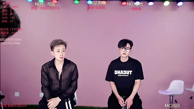 w-lucky02 online show from May 2026 07:15:02 AM