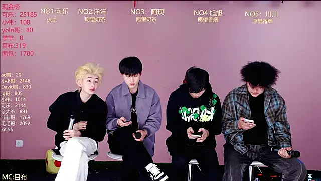 w-lucky02 online show from April 2026 07:38:02 AM