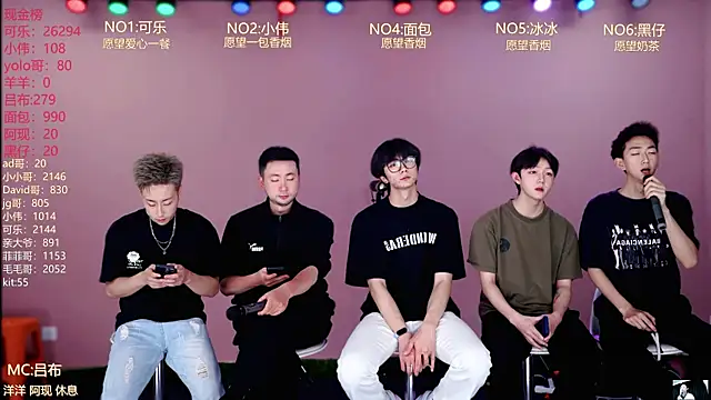 w-lucky02 online show from April 2026 08:08:02 AM