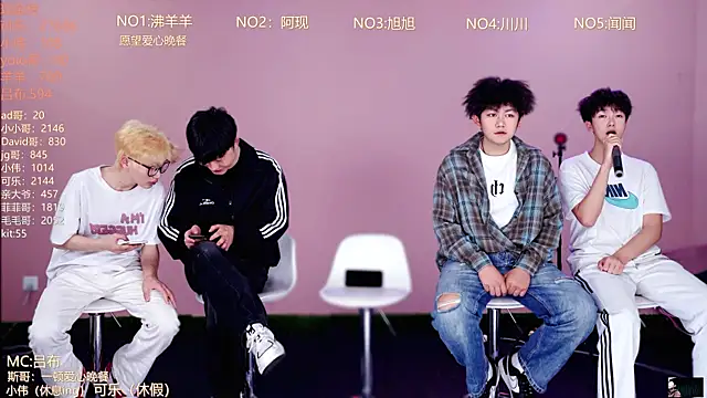 w-lucky02 online show from April 2026 10:22:01 AM