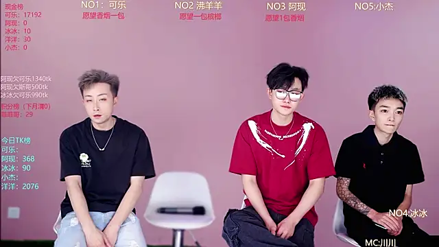 w-lucky02 online show from May 2026 09:13:02 AM