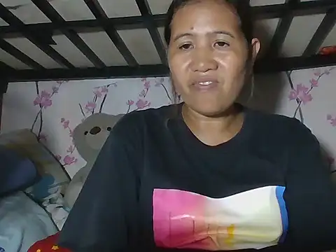 SweetSmile online show from May 2026 08:50:01 AM