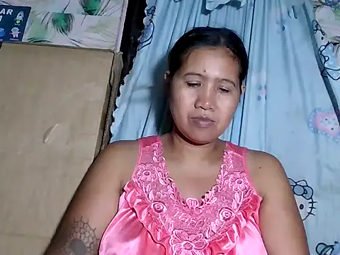  SweetSmile online show from April 2026 02:22:01 PM