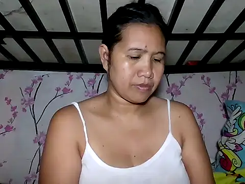  SweetSmile online show from April 2026 09:02:02 AM