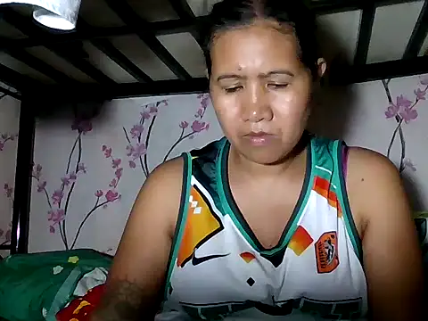  SweetSmile online show from April 2026 08:40:01 AM