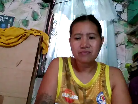  SweetSmile online show from April 2026 06:31:02 AM