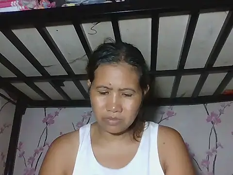  SweetSmile online show from May 2026 10:30:02 AM