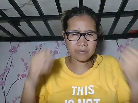  SweetSmile online show from May 2026 09:57:02 AM