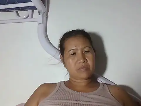  SweetSmile online show from May 2026 10:36:01 AM