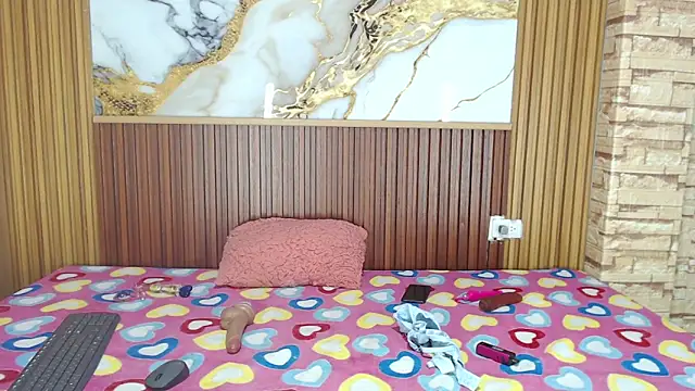moxie monclair online show from May 2026 12:22:01 PM