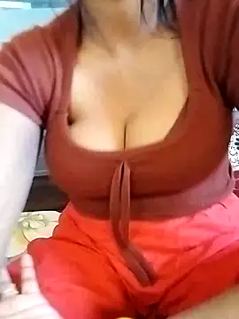 Hot-Monica-sexy online show from April 2026 03:46:02 AM