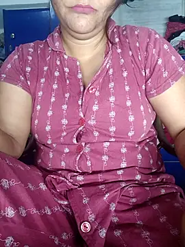 Snapshot of Riyashrma001 chatting on April 2026 03:46:02 PM Riyashrma001 online show from April 2026 03:46:02 PM