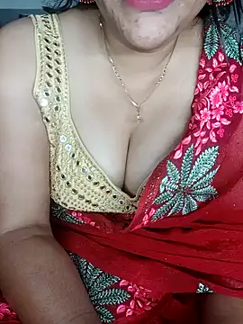 Snapshot of Riyashrma001 chatting on April 2026 03:36:01 PM Riyashrma001 online show from April 2026 03:36:01 PM