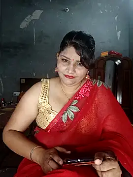 Snapshot of Riyashrma001 chatting on April 2026 06:03:02 PM Riyashrma001 online show from April 2026 06:03:02 PM