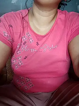 Snapshot of Riyashrma001 chatting on June 2026 02:33:01 PM Riyashrma001 online show from June 2026 02:33:01 PM