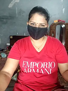 Snapshot of Riyashrma001 chatting on April 2026 05:07:01 PM Riyashrma001 online show from April 2026 05:07:01 PM