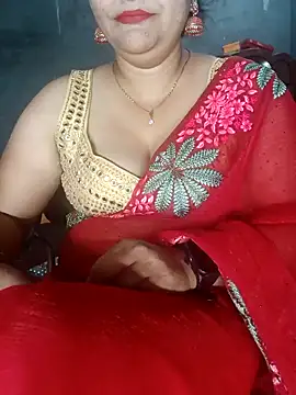 Snapshot of Riyashrma001 chatting on April 2026 04:59:02 PM Riyashrma001 online show from April 2026 04:59:02 PM
