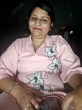 Snapshot of Riyashrma001 chatting on April 2026 04:05:01 PM Riyashrma001 online show from April 2026 04:05:01 PM