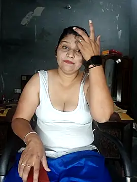 Snapshot of Riyashrma001 chatting on April 2026 07:37:01 PM Riyashrma001 online show from April 2026 07:37:01 PM