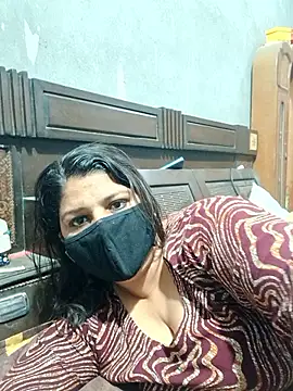 Snapshot of Riyashrma001 chatting on April 2026 09:23:01 AM Riyashrma001 online show from April 2026 09:23:01 AM