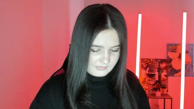 SourCherry   online show from April 2026 12:21:02 PM